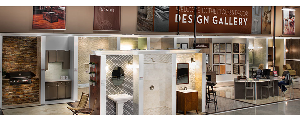 Design Services